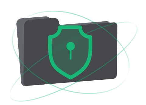 Data Safety