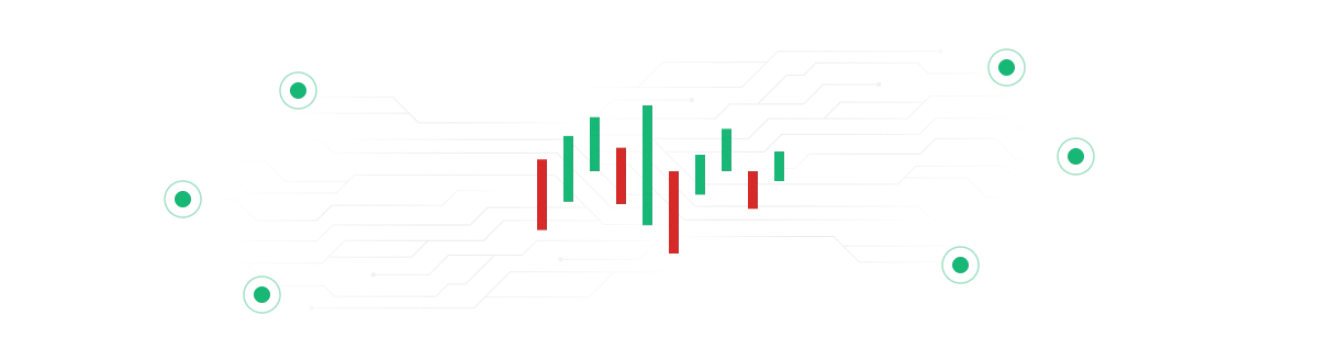 Trade Without Boundaries