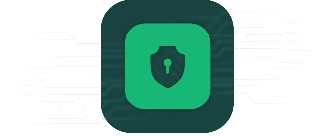 Robust Security Standards