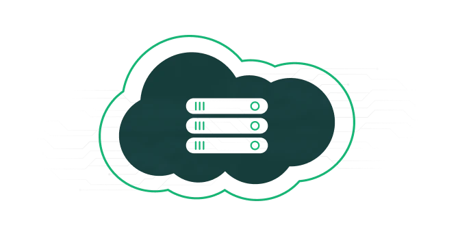 Cloud-Based Flexibility Without Limits