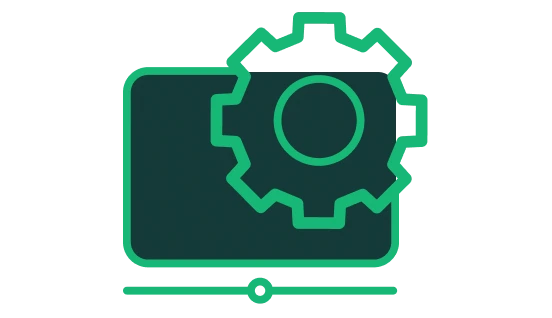 Universal Compatibility Across All Platforms