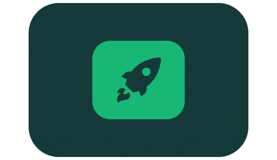 Universal Compatibility Across All Platforms