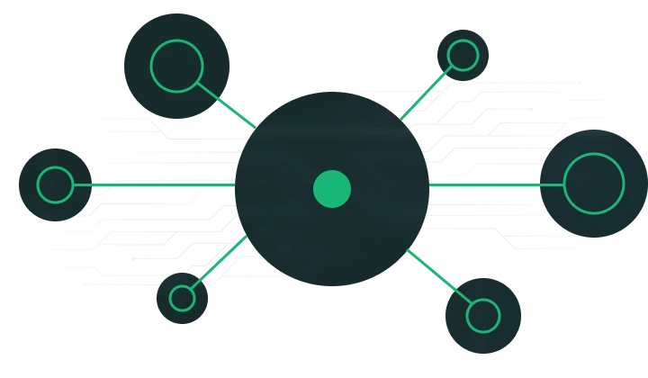 Unified Integrity and Seamless Connectivity