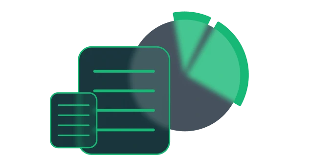Comprehensive Reporting and Compliance Tools