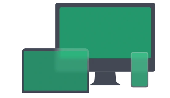 Universal Compatibility Across All Platforms